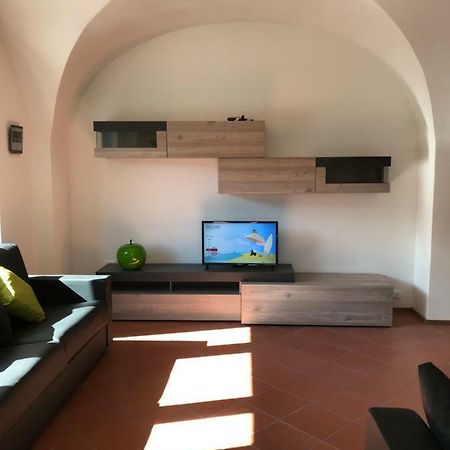 Mirtillhouse Andalo Εξωτερικό φωτογραφία