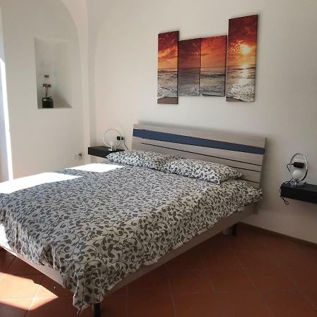 Mirtillhouse Andalo Εξωτερικό φωτογραφία