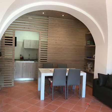 Mirtillhouse Andalo Εξωτερικό φωτογραφία