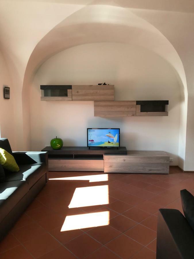 Mirtillhouse Andalo Εξωτερικό φωτογραφία