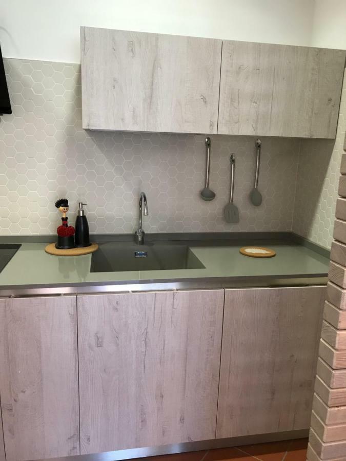 Mirtillhouse Andalo Εξωτερικό φωτογραφία