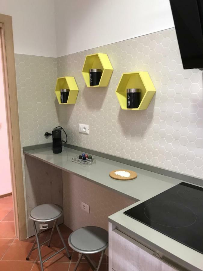 Mirtillhouse Andalo Εξωτερικό φωτογραφία